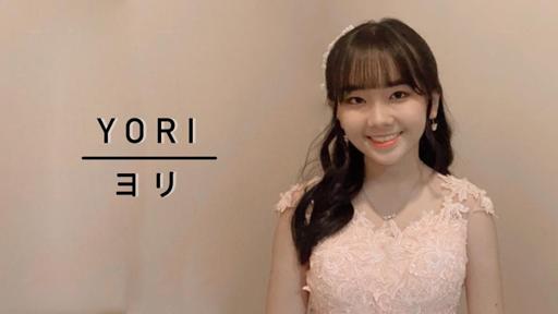 Aurel Mayori