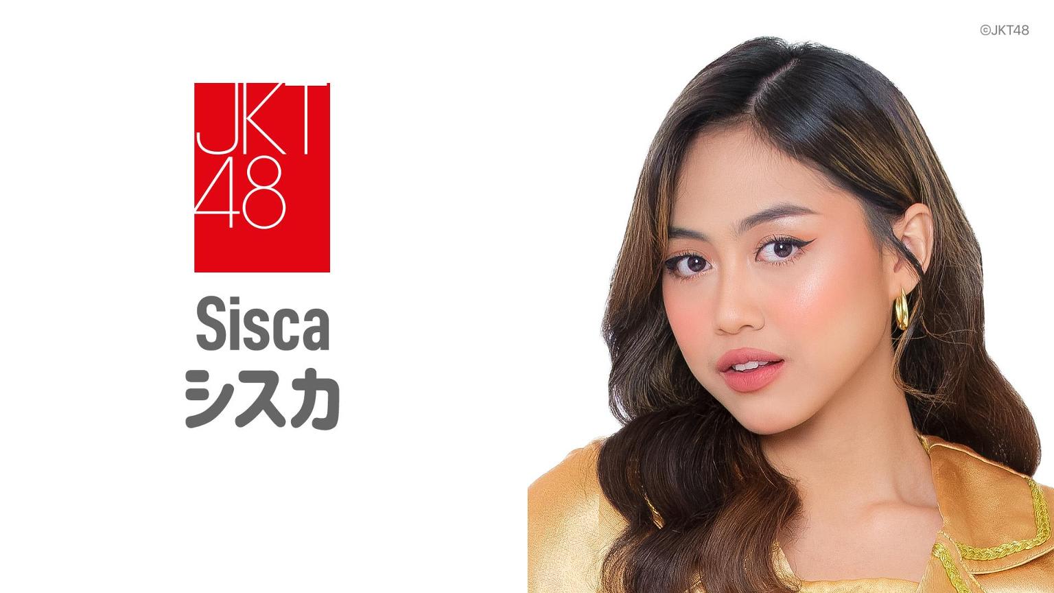 Fransisca Saraswati Puspa Dewi