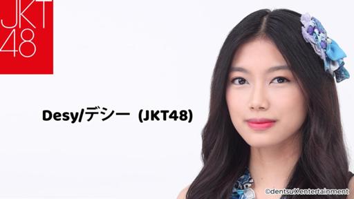 Maria Genoveva Natalia Desy Purnamasari Gunawan
